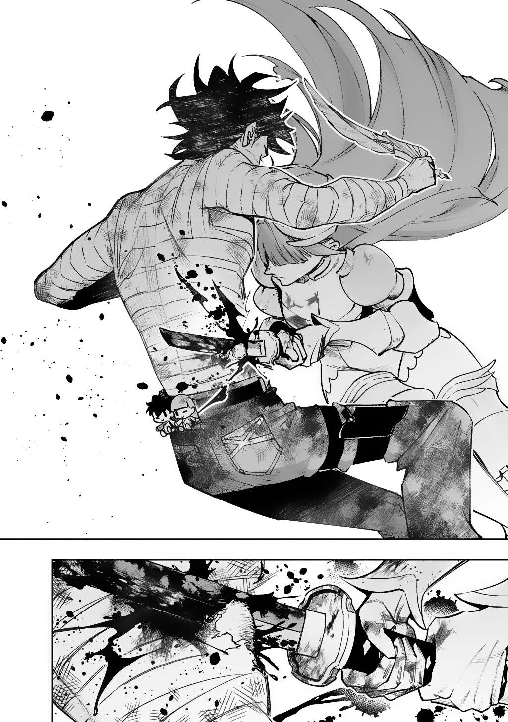 The Kingdoms of Ruin Chapter 56 32